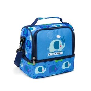 ✨🆕✨ Insulated Lunch Tote